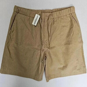 COOFANDY MEN SHORTS‎